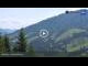 Webcam in Bad Hindelang, 3 mi away