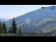 Webcam in Bad Hindelang, 7.9 km entfernt