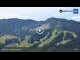 Webcam in Bad Hindelang, 7.9 km