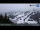 Webcam in Bad Hindelang, 7.9 km entfernt