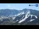 Webcam in Bad Hindelang, 7.9 km