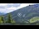 Webcam in Bad Hindelang, 7.9 km