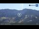 Webcam in Bad Hindelang, 7.9 km