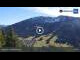Webcam in Bad Hindelang, 7.9 km