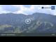Webcam in Bad Hindelang, 7.9 km