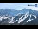 Webcam in Bad Hindelang, 7.9 km
