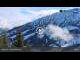 Webcam in Bad Hindelang, 7.9 km entfernt