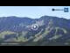 Webcam in Bad Hindelang, 6.6 km