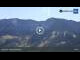 Webcam in Bad Hindelang, 2.5 mi away