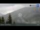 Webcam in Bad Hindelang, 3 mi away