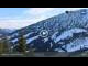 Webcam in Bad Hindelang, 3 mi away