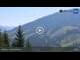 Webcam in Bad Hindelang, 7.9 km