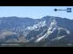 Webcam in Bad Hindelang, 6.6 km entfernt