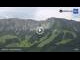 Webcam in Bad Hindelang, 7.9 km