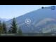 Webcam in Bad Hindelang, 6.6 km entfernt