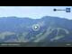 Webcam in Bad Hindelang, 6.6 km