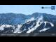 Webcam in Bad Hindelang, 6.6 km
