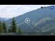 Webcam in Bad Hindelang, 2.5 mi away