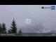 Webcam in Bad Hindelang, 3 mi away