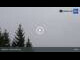 Webcam in Bad Hindelang, 6.6 km