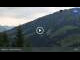 Webcam in Bad Hindelang, 7.9 km