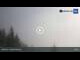 Webcam in Bad Hindelang, 7.9 km
