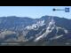 Webcam in Bad Hindelang, 3 mi away