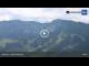 Webcam in Bad Hindelang, 7.9 km