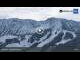 Webcam in Bad Hindelang, 6.6 km