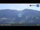 Webcam in Bad Hindelang, 7.9 km