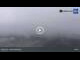Webcam in Bad Hindelang, 7.9 km