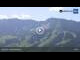 Webcam in Bad Hindelang, 6.6 km