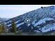 Webcam in Bad Hindelang, 7.9 km