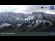 Webcam in Bad Hindelang, 7.9 km entfernt