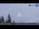 Webcam in Bad Hindelang, 6.6 km