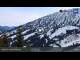 Webcam in Bad Hindelang, 3 mi away