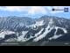 Webcam in Bad Hindelang, 7.9 km