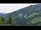 Webcam in Bad Hindelang, 2.5 mi away