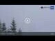 Webcam in Bad Hindelang, 7.9 km entfernt