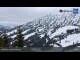 Webcam in Bad Hindelang, 7.9 km entfernt