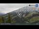 Webcam in Bad Hindelang, 7.9 km