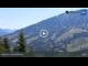 Webcam in Bad Hindelang, 3 mi away