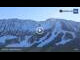 Webcam in Bad Hindelang, 3 mi away