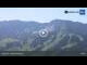 Webcam in Bad Hindelang, 7.9 km