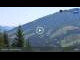 Webcam in Bad Hindelang, 2.5 mi away
