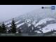 Webcam in Bad Hindelang, 6.6 km