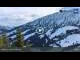 Webcam in Bad Hindelang, 2.5 mi away