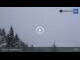 Webcam in Bad Hindelang, 2.5 mi away
