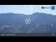 Webcam in Bad Hindelang, 7.9 km
