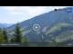 Webcam in Bad Hindelang, 6.6 km